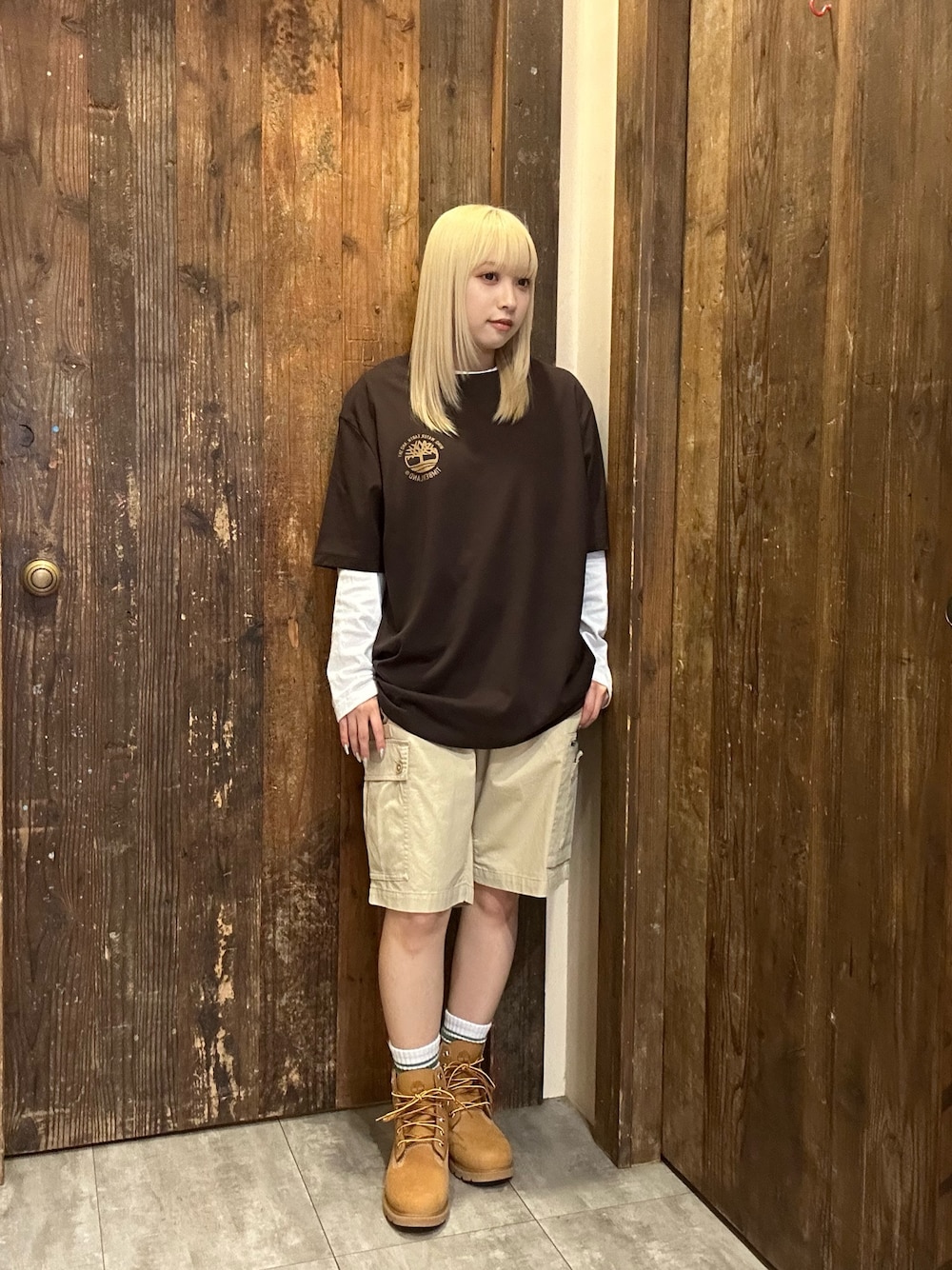 Style