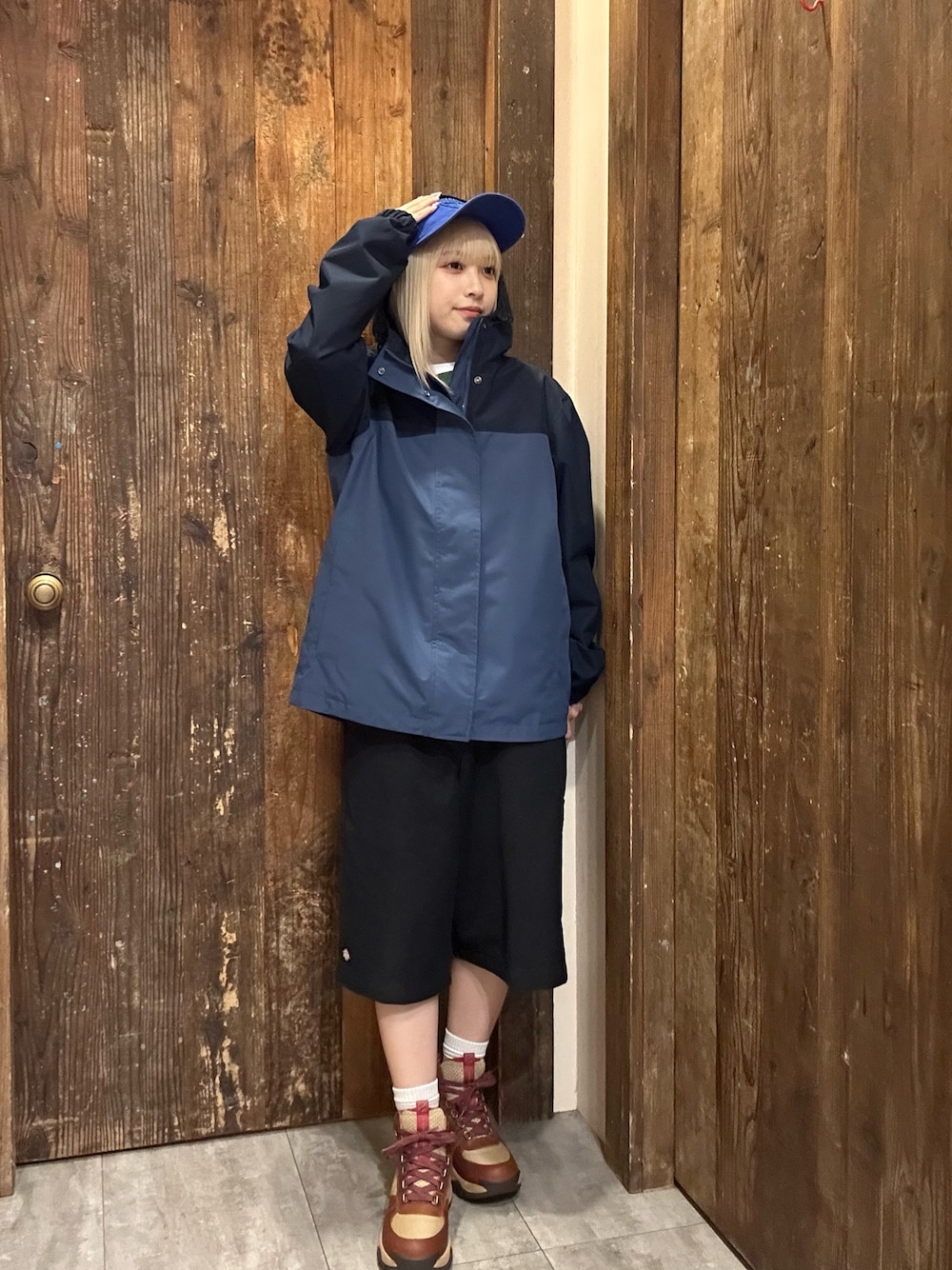 Style