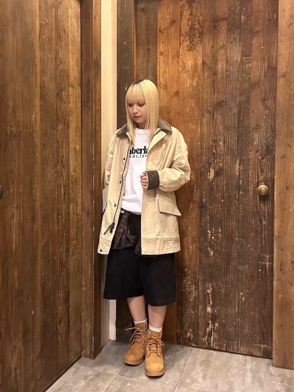 aya