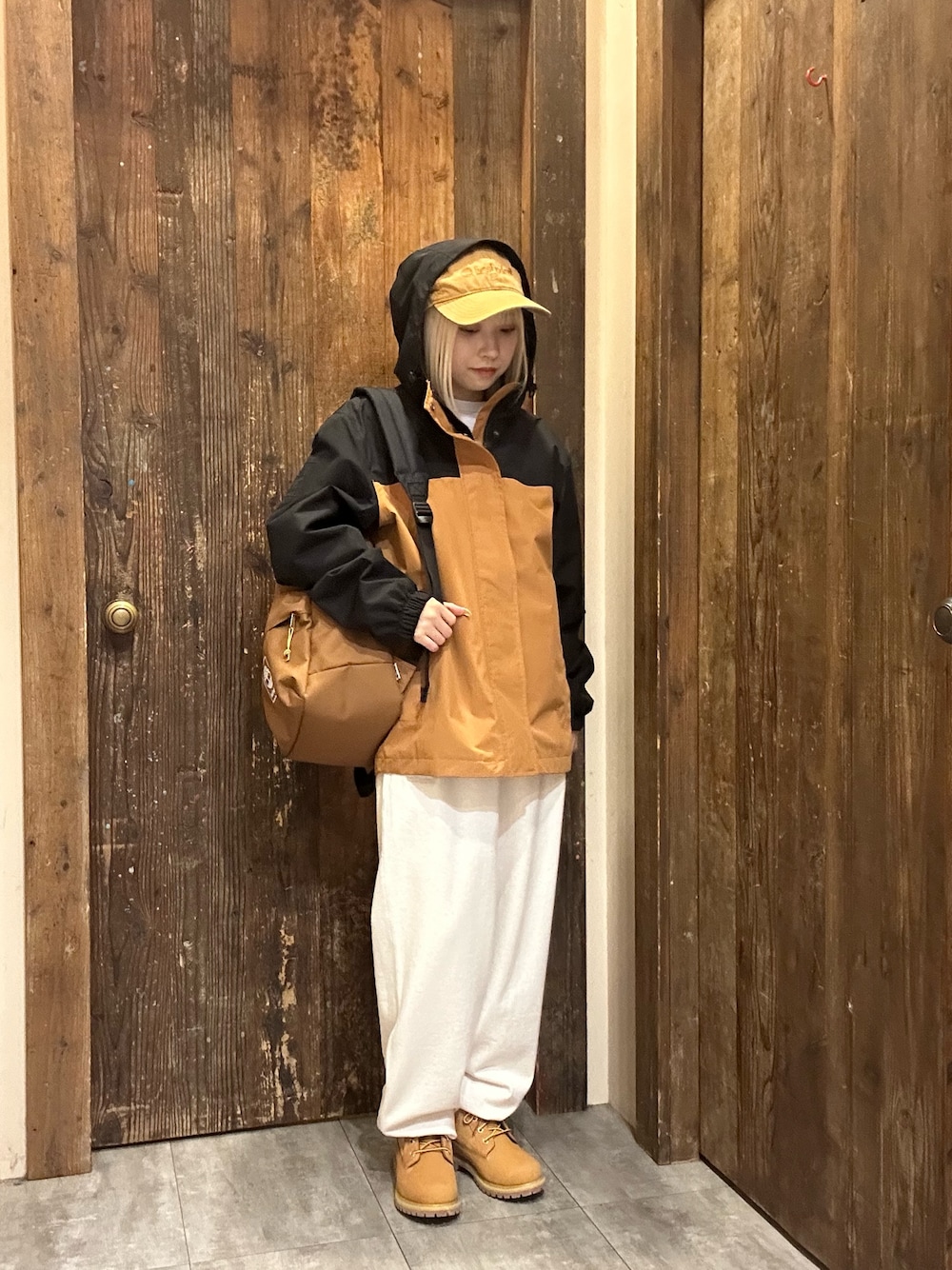 Style