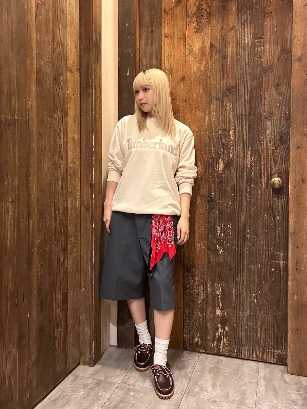 Style
