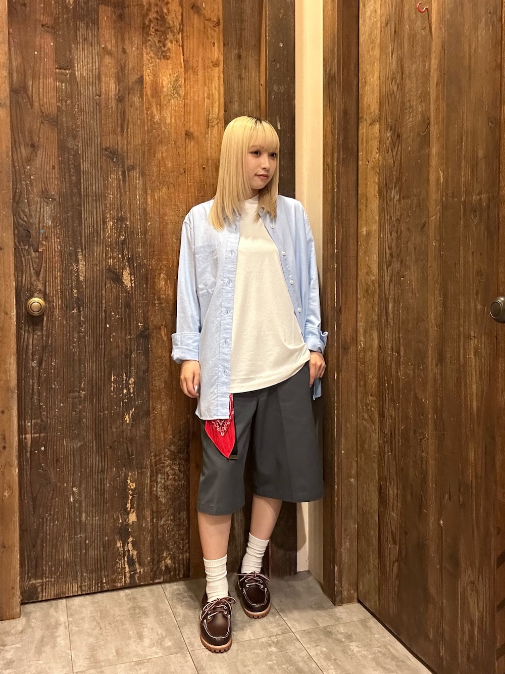 Style