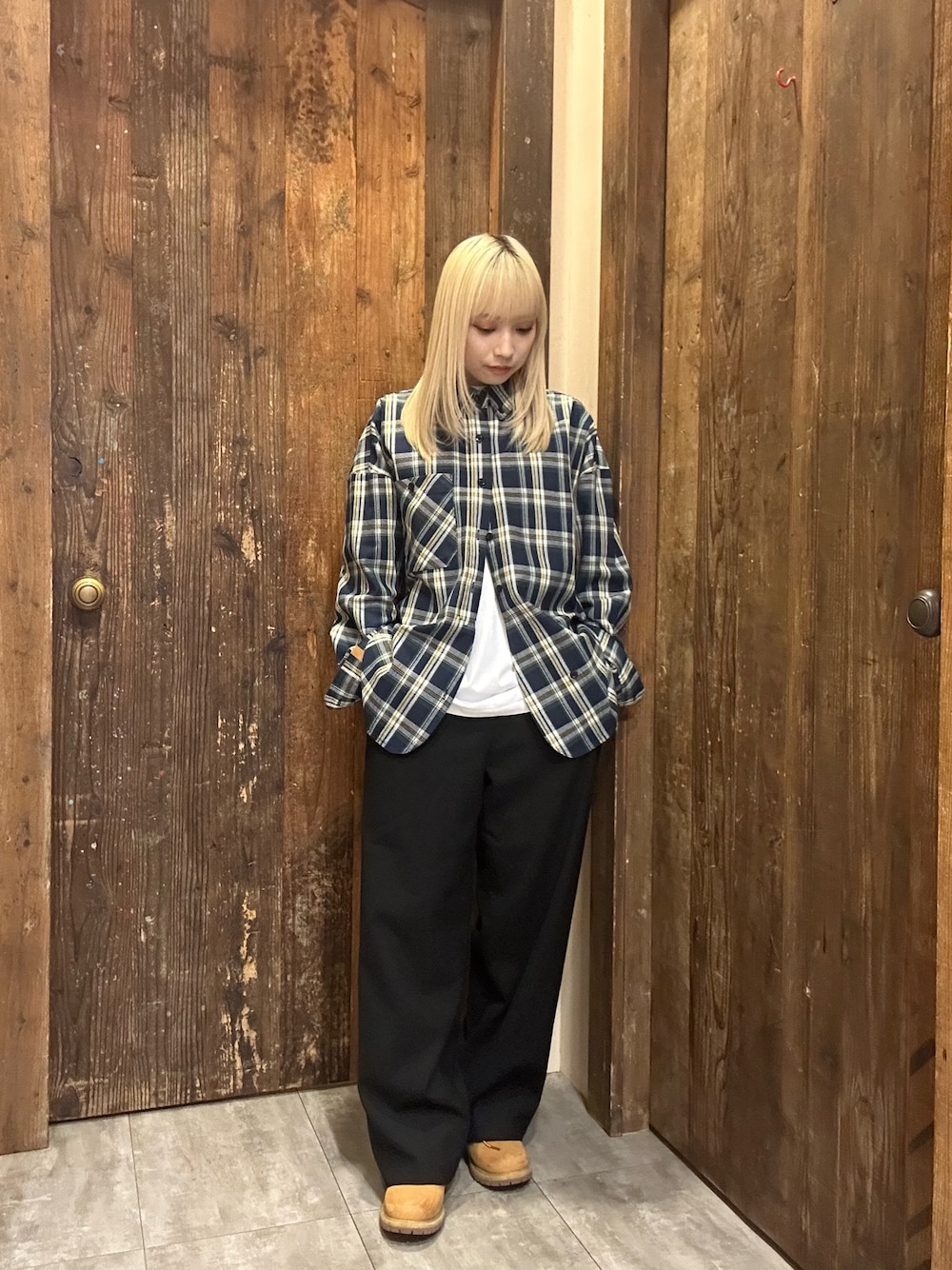 Style