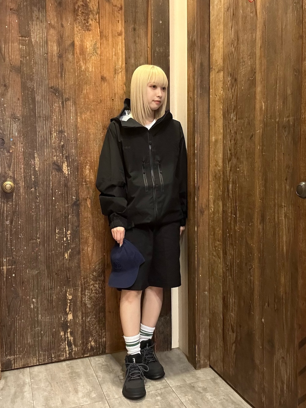 Style