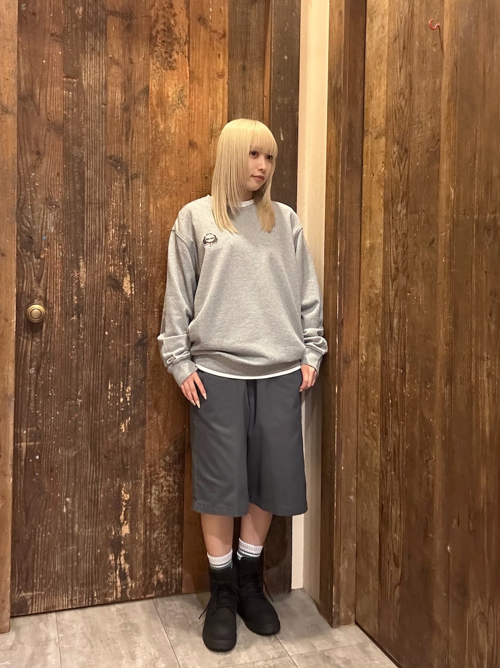 Style