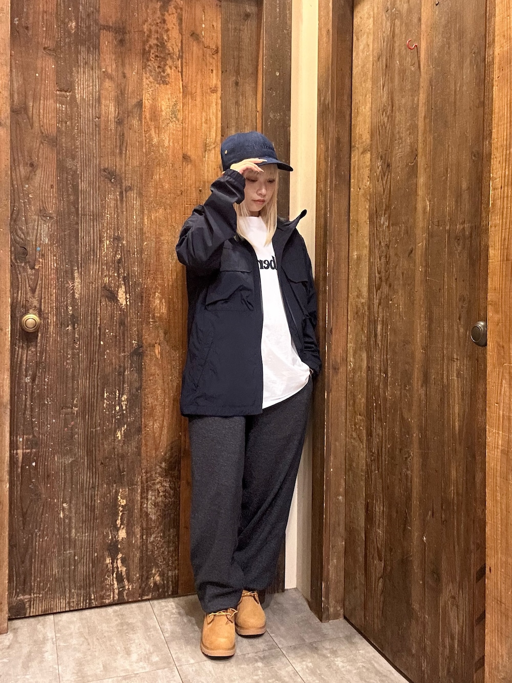 Style