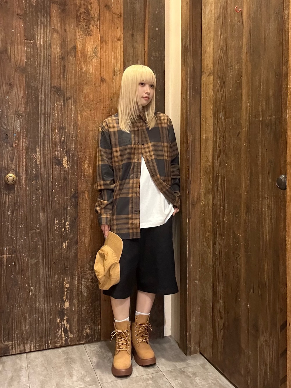 Style