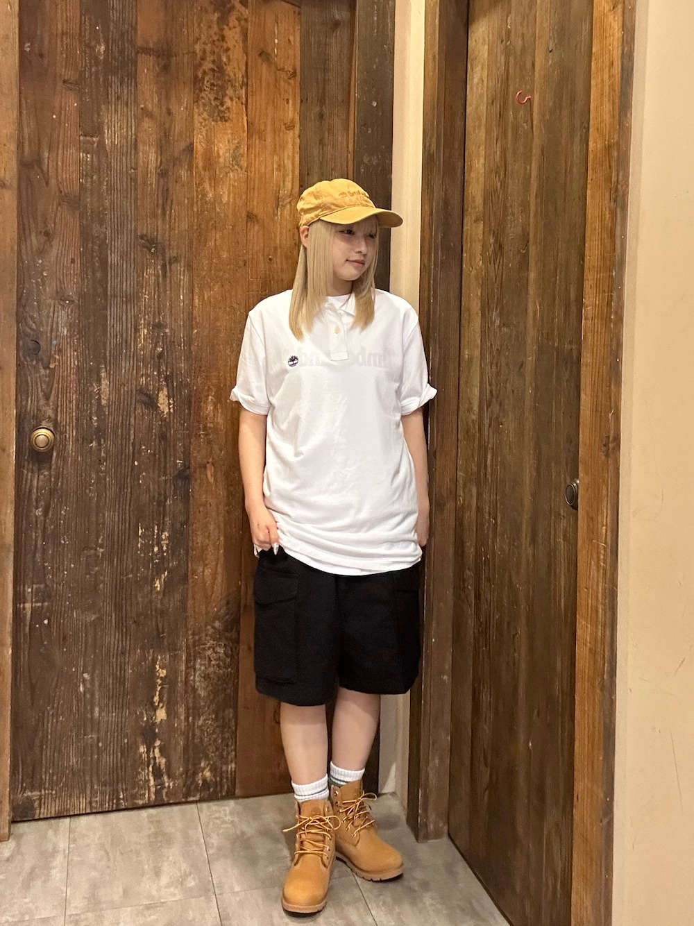Style