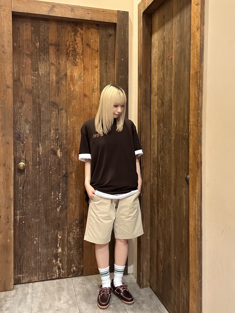 Style