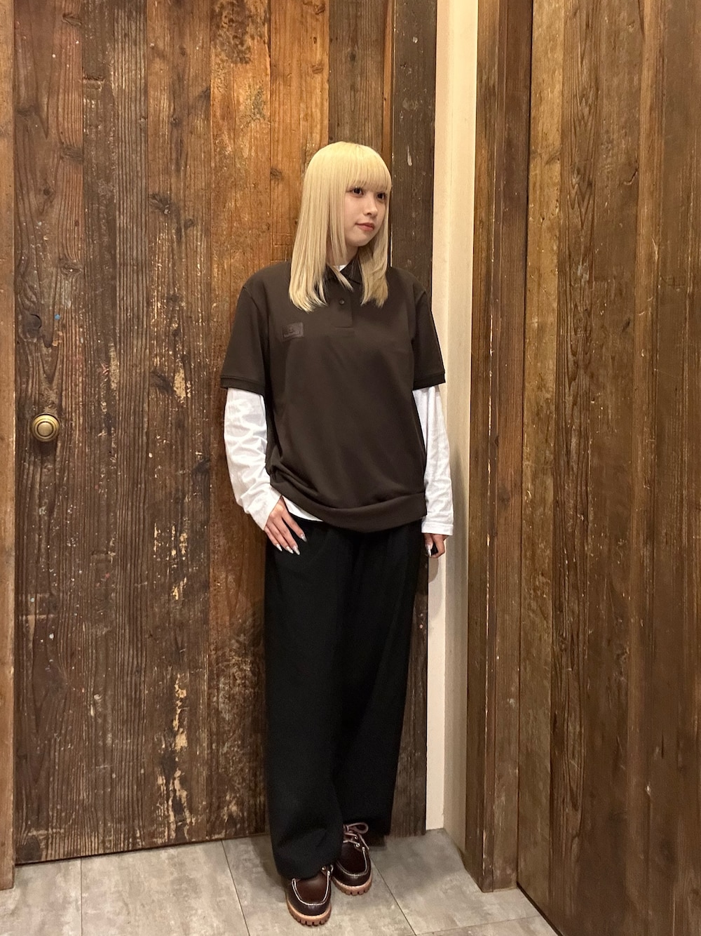 Style
