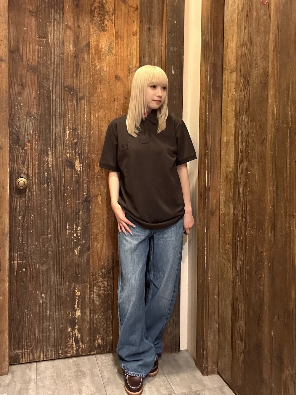 Style
