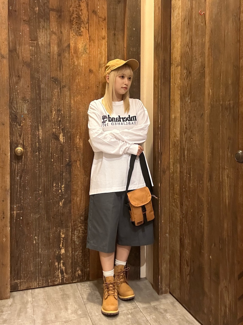 Style