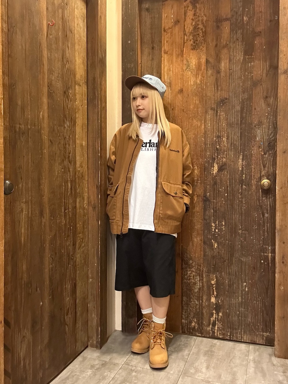 Style