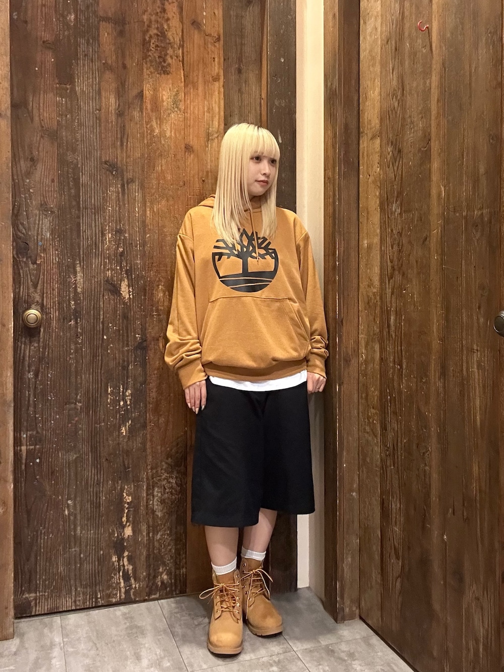 Style