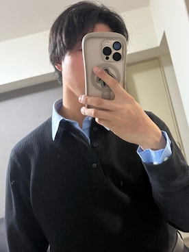 dokさんのコーディネート