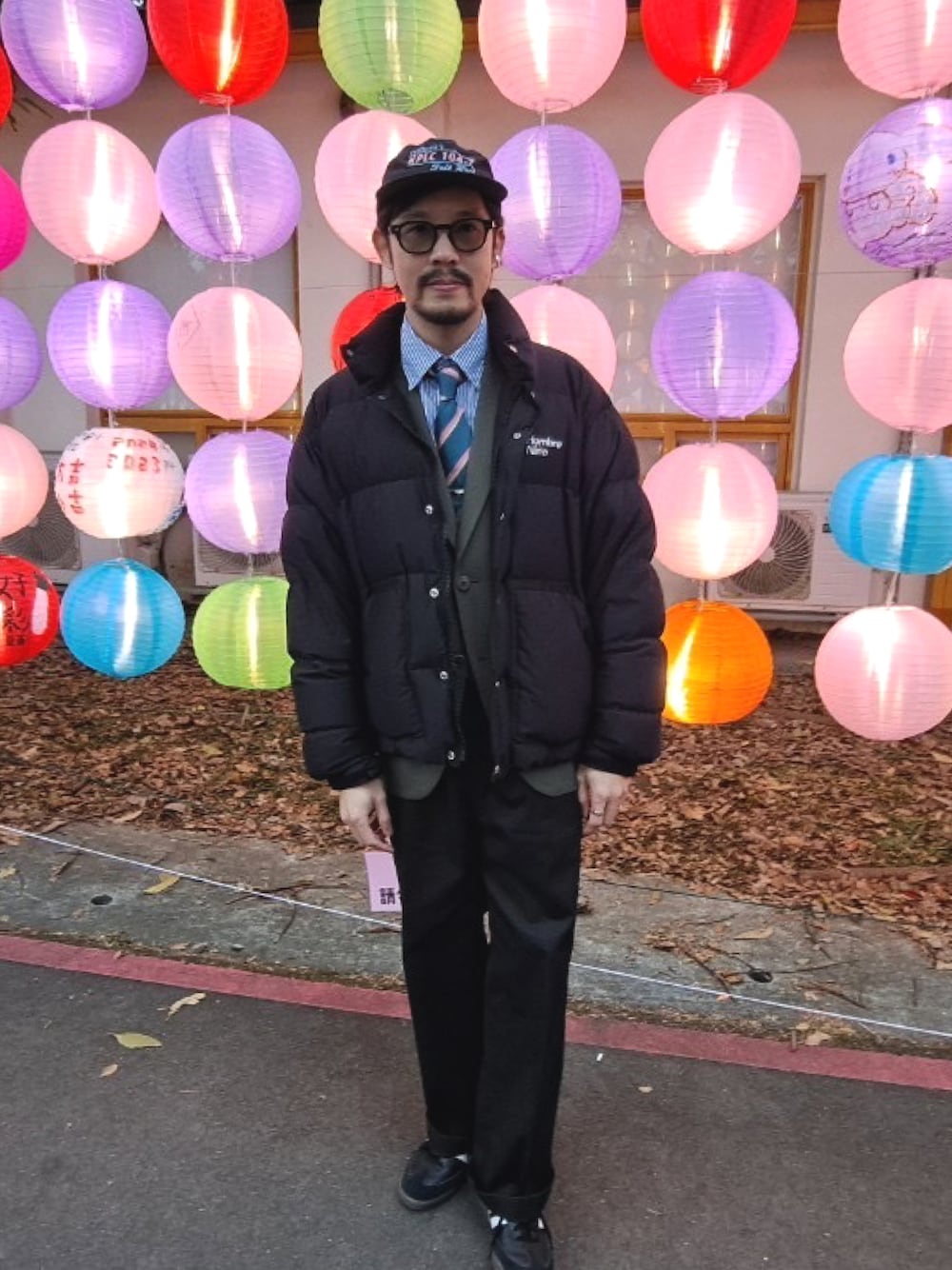 似合うスーツがわかる UA SUITS GUIDE｜スーツ診断であなたへの