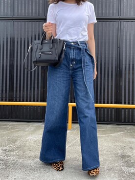 414potetoさんのコーディネート