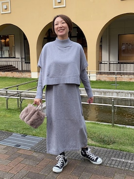 pal_kana_596さんのコーディネート