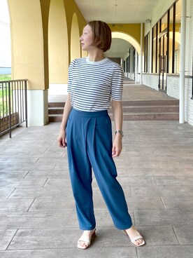 pal_kana_596さんのコーディネート