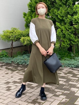 pal_kana_596さんのコーディネート