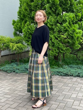 pal_kana_596さんのコーディネート