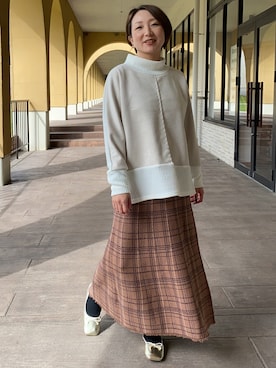 pal_kana_596さんのコーディネート