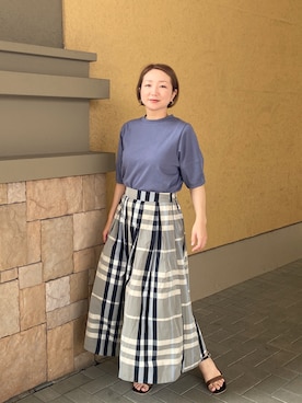 pal_kana_596さんのコーディネート