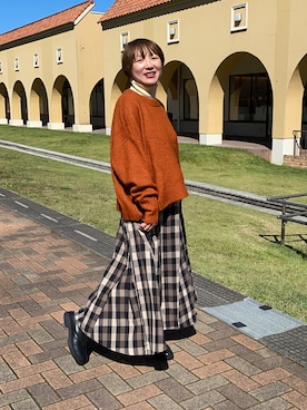 pal_kana_596さんのコーディネート