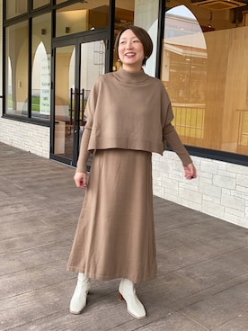 pal_kana_596さんのコーディネート