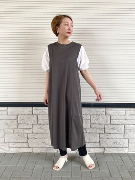 pal_kana_596さんのコーディネート