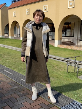 pal_kana_596さんのコーディネート