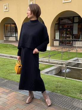 pal_kana_596さんのコーディネート