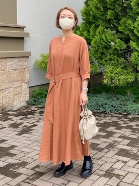 pal_kana_596さんのコーディネート