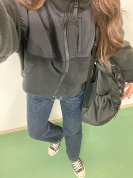 mayuさんのコーディネート