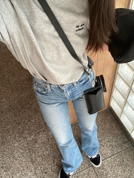 mayuさんのコーディネート