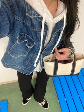 mayuさんのコーディネート