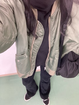 mayuさんのコーディネート