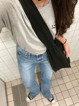 mayuさんのコーディネート