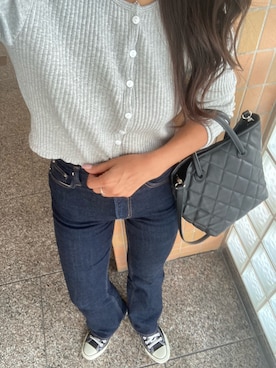 mayuさんのコーディネート