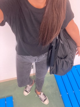 mayuさんのコーディネート