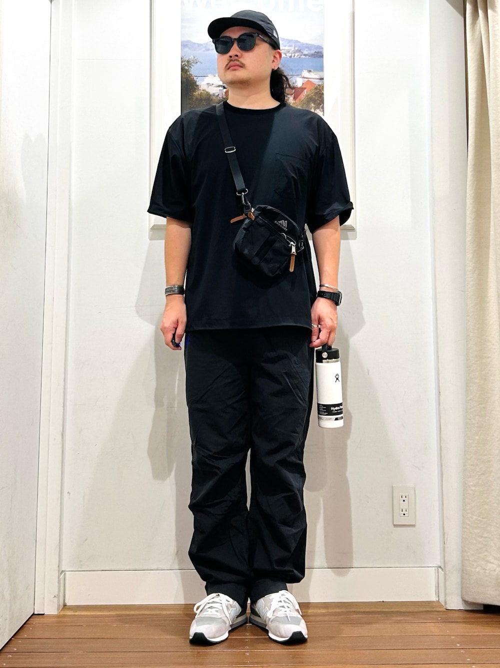 jima