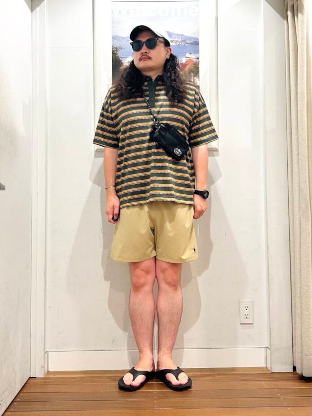 jima