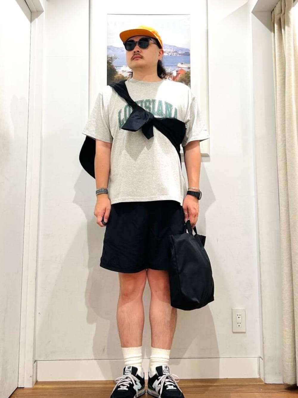 jima