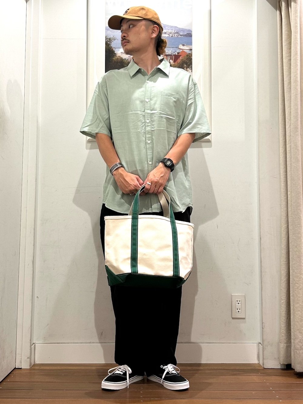 Yuya Sasaki
