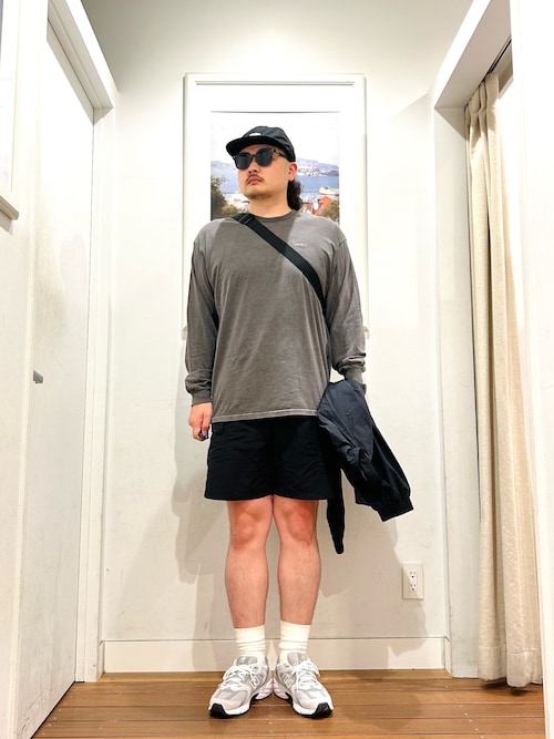 04/05AW Sebastien Meunier タンクトップ 04/05AW Sebastien Meunier タンクトップ 04/05AW Sebastien