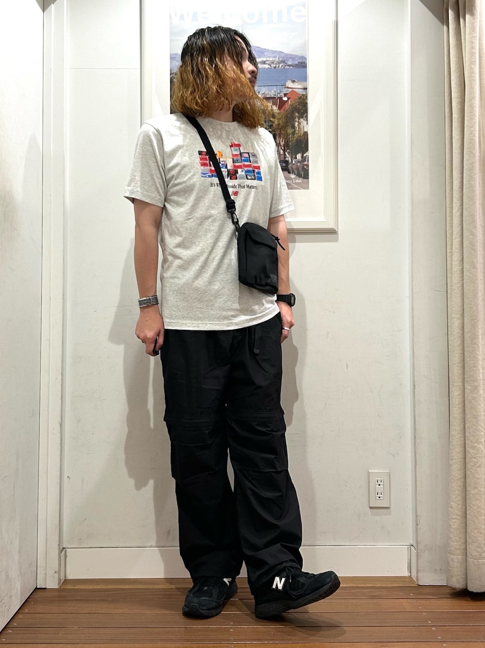 Yuya Sasaki