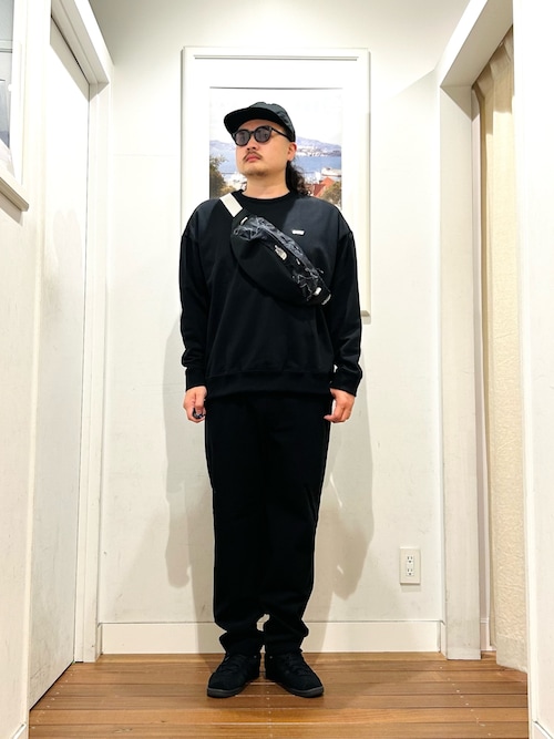 OOPS ヘビーウェイトスウェット（スウェット）｜URBAN RESEARCH Sonny