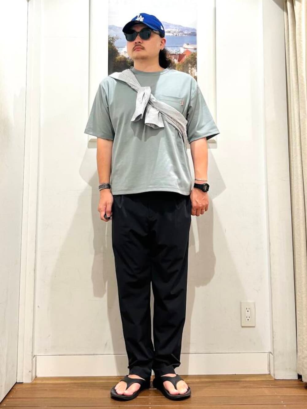 jima