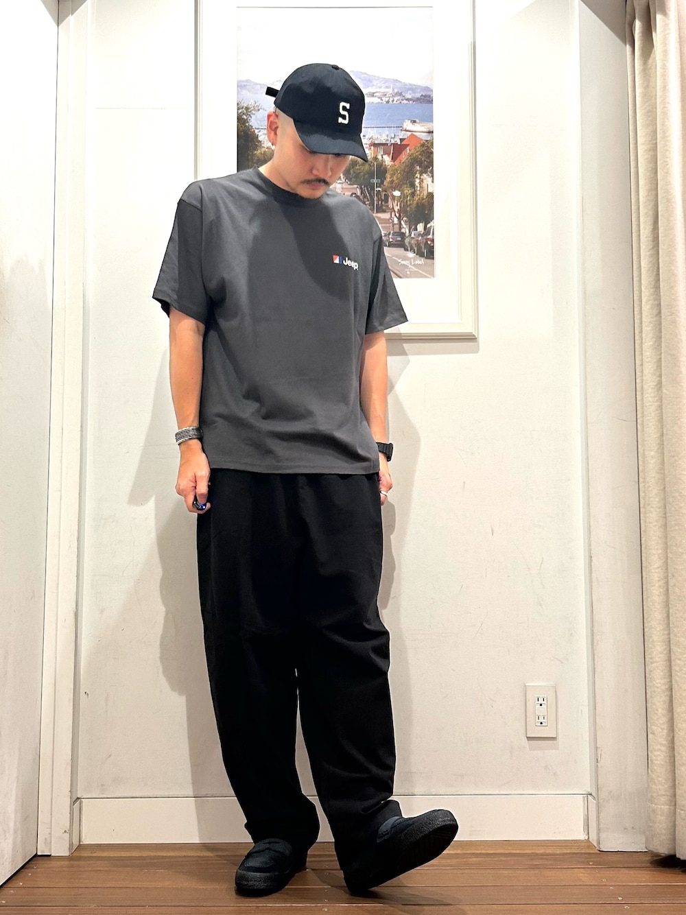 Yuya Sasaki