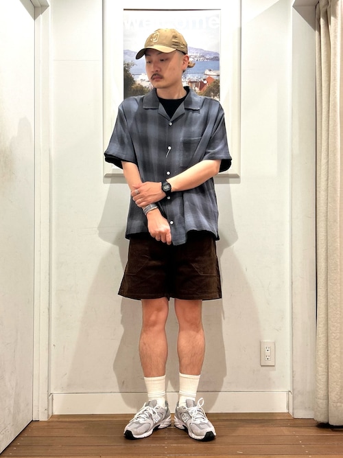 新品・未使用✨　BEATRICE 気持ちの良い素材のカットソー BREEZE FIT クルーネックTシャツ（Tシャツ/カットソー）｜URBAN